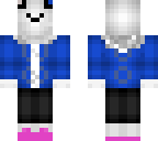 theundertalenoob