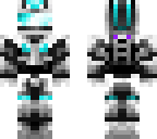 thicbeast82