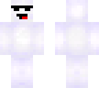 tissemand