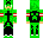 tntist