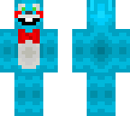 toy bonnie 1