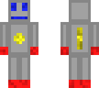 toy-bot
