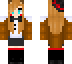toy freddy edit