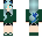 travlyn aphmau mystreet meifwa edit