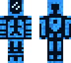 tron