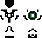 tron color