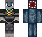tronwolf2