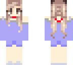 tsundere-chan