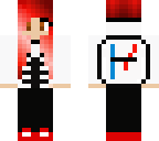 twenty one pilots fan