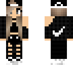 twin 1