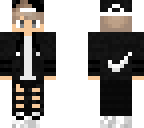 twin 2