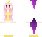 tyhtr