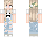 uhc kaylie fix