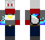 underfell inferno