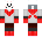 underline papyrus