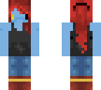 undyne chibi edit