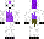 uni-terd