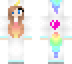 unicorn edit