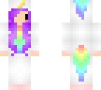 unicorn onezie