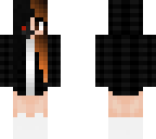 unknown creature 2