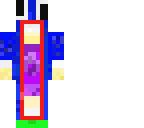 unspeakablecc