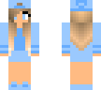 update skin