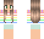 updated rainbow