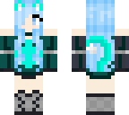 vernia