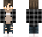 version 2