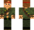 vietnam us warfighter update