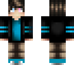 vthdxgf