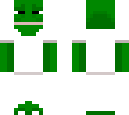 wedding pepe