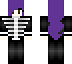 welcome to the black parade