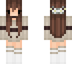 wiai