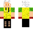 wilmerpvpmaster