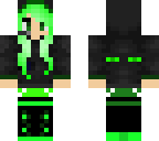 windfur_'s gaming skin
