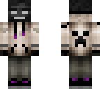 wither cool hd