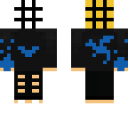 woa