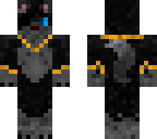 wolf v4