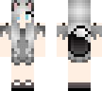 wolfgirl6523