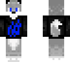 wolfihgh