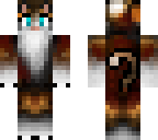 wolfstep