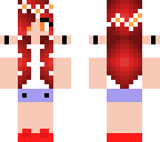 xemelax