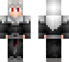 xthekillerwarrior