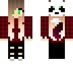 xunleqitlinaxs skin