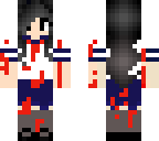 yandere chan