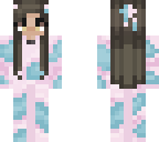 youmadebrimoist