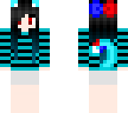 yunie35