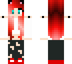 zana