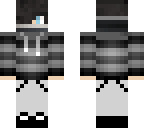 zane